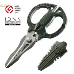 Kéo cắt mạnh ENGINEER. INC PH-55
