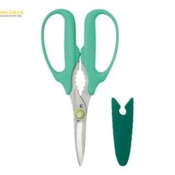 Kéo cắt màu xanh lá cây JOINTEX SC-175PM