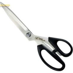 Kéo cắt may chuyên dụng 245mm HASEGAWA CUTLERY SC-245