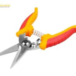 Kéo cắt MCA-180 Katayama Riki #401123
