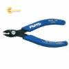 keocatnangplatoshear1755384