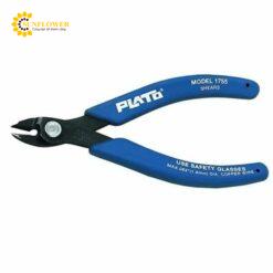 Kéo cắt nặng Plato Shear 1755