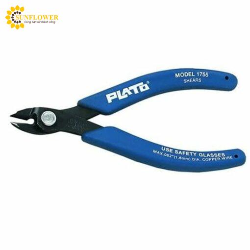 keocatnangplatoshear1755384