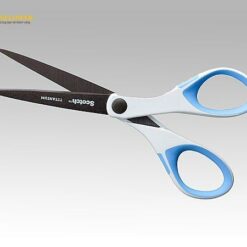 Kéo cắt phủ titan 3M 1457