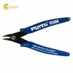 Kéo Cắt Plato 170