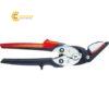 keocatsat38x260mmbesseyd123s.png50