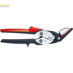 Kéo cắt sắt (38 x 260mm) BESSEY D123S