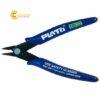 keocatsieubenplatoshears170s609