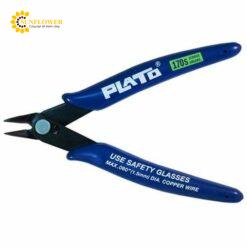 Kéo Cắt Siêu Bền Plato Shear S 170S