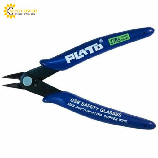keocatsieubenplatoshears170s609