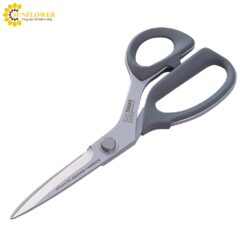 Kéo cắt sợi Aramid (240 x 4mm) Kai 7240AS