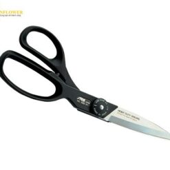 Kéo cắt sợi ARS 526