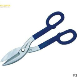 Kéo cắt thẳng 7 inch WILLIAMS JHW28301