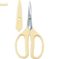 Kéo cắt thủ công cho tay trái (40 x 2.5 x 160mm) ARS 330H-L