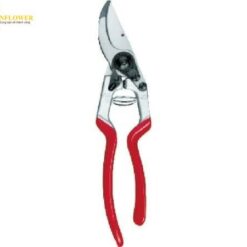 Kéo cắt tỉa 270mm FELCO FELCO13
