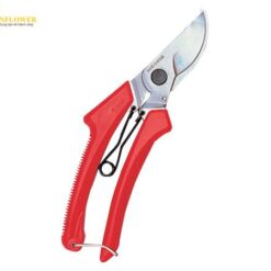 Kéo cắt tỉa ARS 120DX