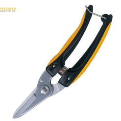 Kéo cắt tỉa ARS 140DX