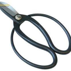 Kéo cắt tỉa cành (165 x 45mm) Asaka Industrial 192053
