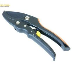Kéo cắt tỉa cành (190 x 62 x 17mm) Asaka Industrial 192468