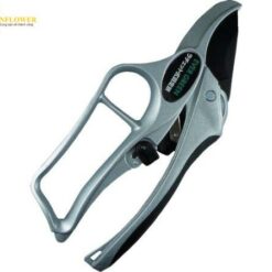 Kéo cắt tỉa EG Ratchet DX Daishin 502372