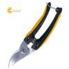 keocattiaminichokideluxewhitears130dx.7990