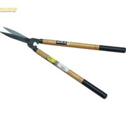 Kéo cắt tỉa V165 Doukan 0102