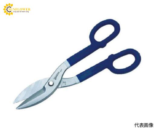 keocatwilliamsjhw28351.png3218
