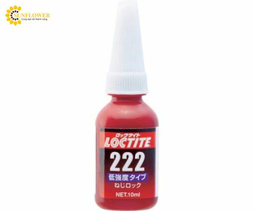 keochokhoavitloctite222.png832