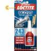 keochokhoavitloctite243.png3094