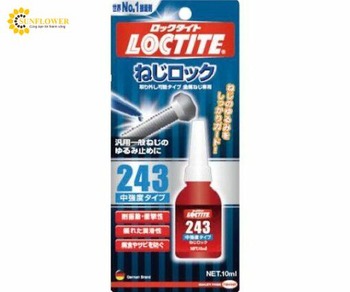 keochokhoavitloctite243.png3094