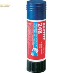 Keo cho khóa vít LOCTITE 248