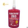 keochokhoavitloctite263.png3218