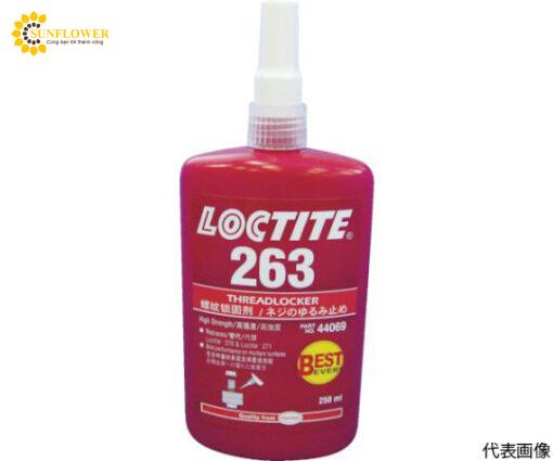 keochokhoavitloctite263.png3218