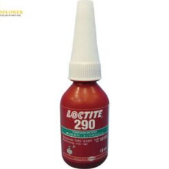 Keo cho khóa vít LOCTITE 290