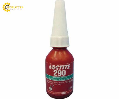 keochokhoavitloctite290.png7757