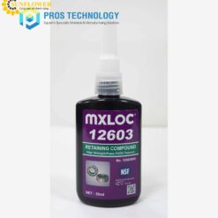 KEO CHỐNG XOAY MXLOC 12603