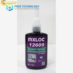 KEO CHỐNG XOAY MXLOC 12609