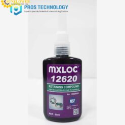 KEO CHỐNG XOAY MXLOC 12620