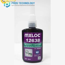 KEO CHỐNG XOAY MXLOC 12638