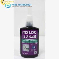 KEO CHỐNG XOAY MXLOC 12648