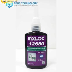 KEO CHỐNG XOAY MXLOC 12680