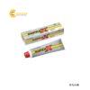 keocongnghiepsuperx8008mautrang170gcem593