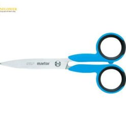 Kéo cứng SECUMAX 363 (2.0 x 56 x 134mm) Martor 363001
