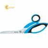 keocungsecumax56420x80x218mmmartor56406688