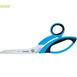 Kéo cứng SECUMAX 564 (2.0 x 80 x 218mm) Martor 564001