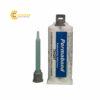 keocuonglucacrylatepermabondrt262