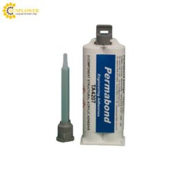 Keo cường lực Acrylate PERMABOND® TA4207