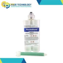 Keo cường lực Acrylic PERMABOND TA4210