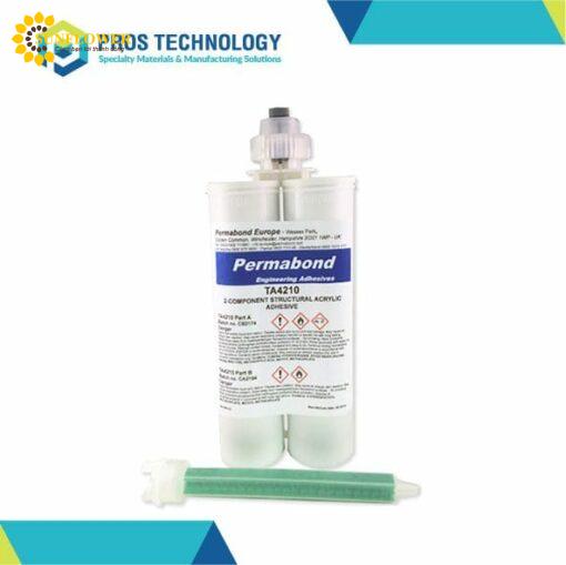 keocuonglucacrylicpermabondta4219