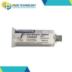 Keo cường lực Acrylic PERMABOND TA4522